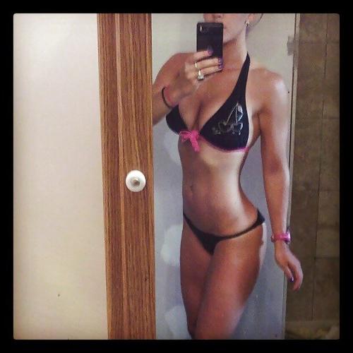 20P Fitness Girls - Part 3