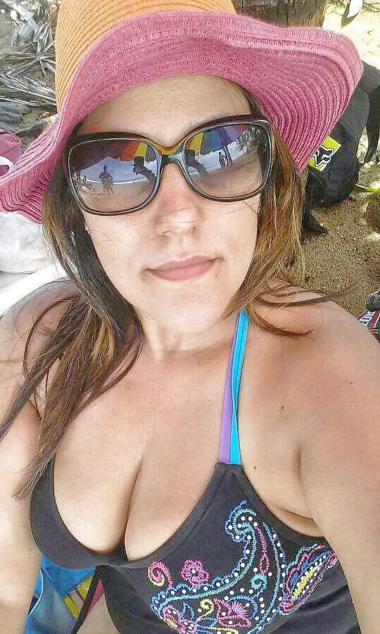 7P Latin bbw
