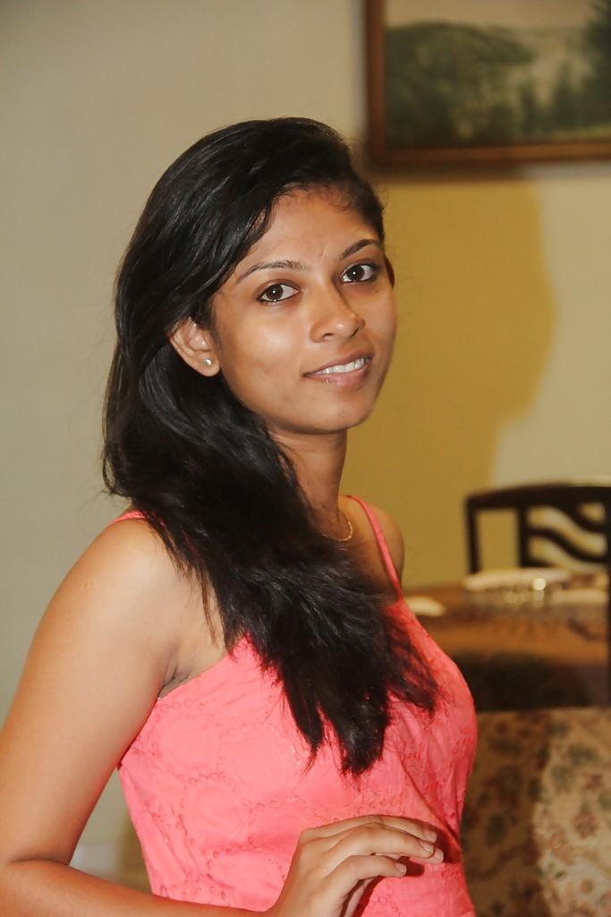 25P Beautiful Woman