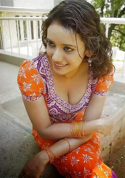 25P Beautiful Woman