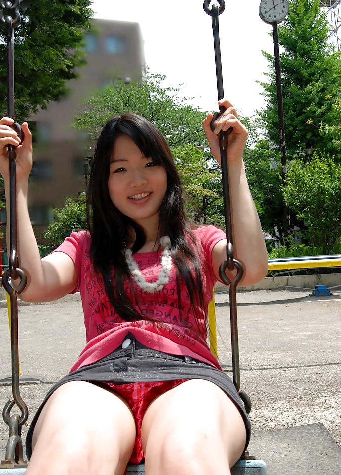 25P Japanese college girl fucked in hotel
