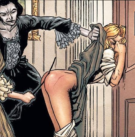 25P Bad Girls in the Good Old Days (Vol XVI) 