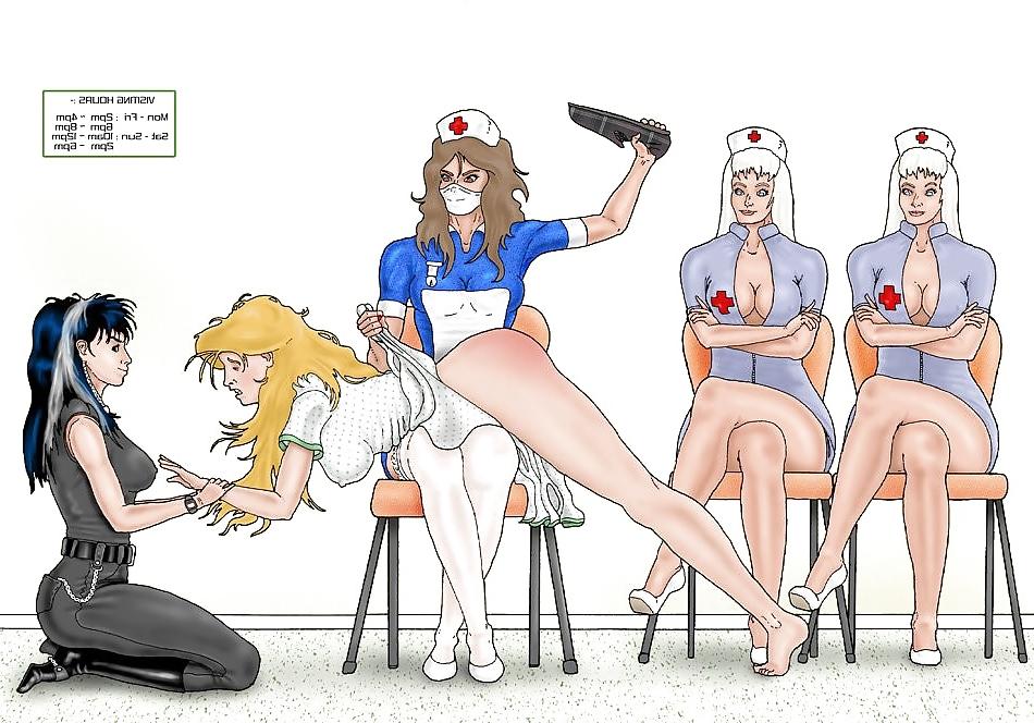 25P Bad Girls in the Good Old Days (Vol XVI) 
