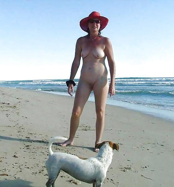 25P Beach girls part 45