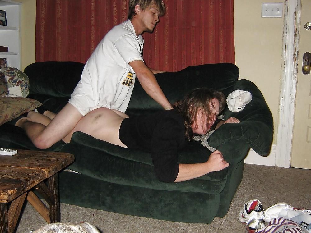 25P Hot mature woman!