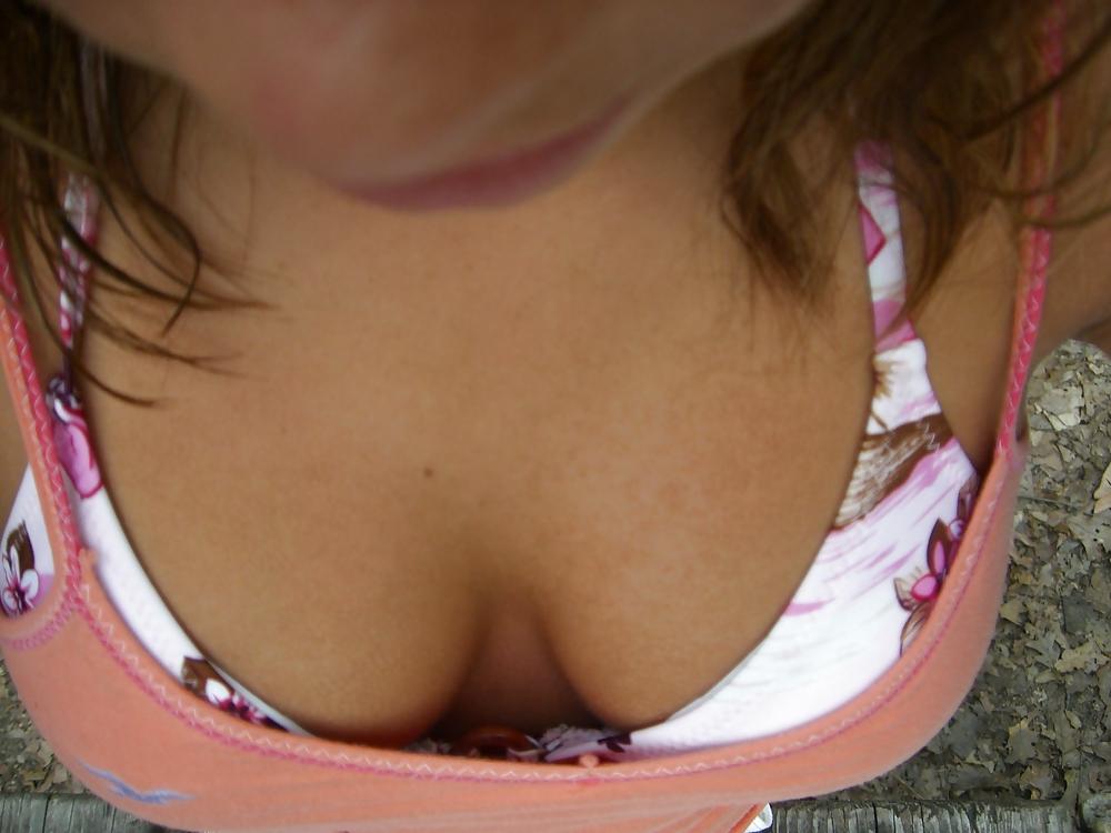 25P Camping with Hot Teens