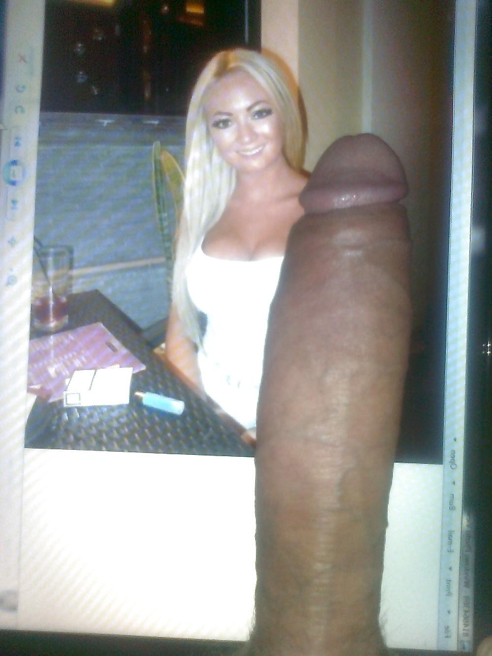 25P My big cock double cocking pics and celebs