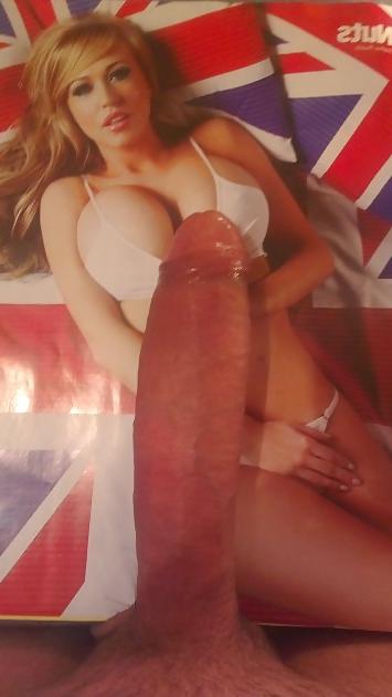 25P My big cock double cocking pics and celebs