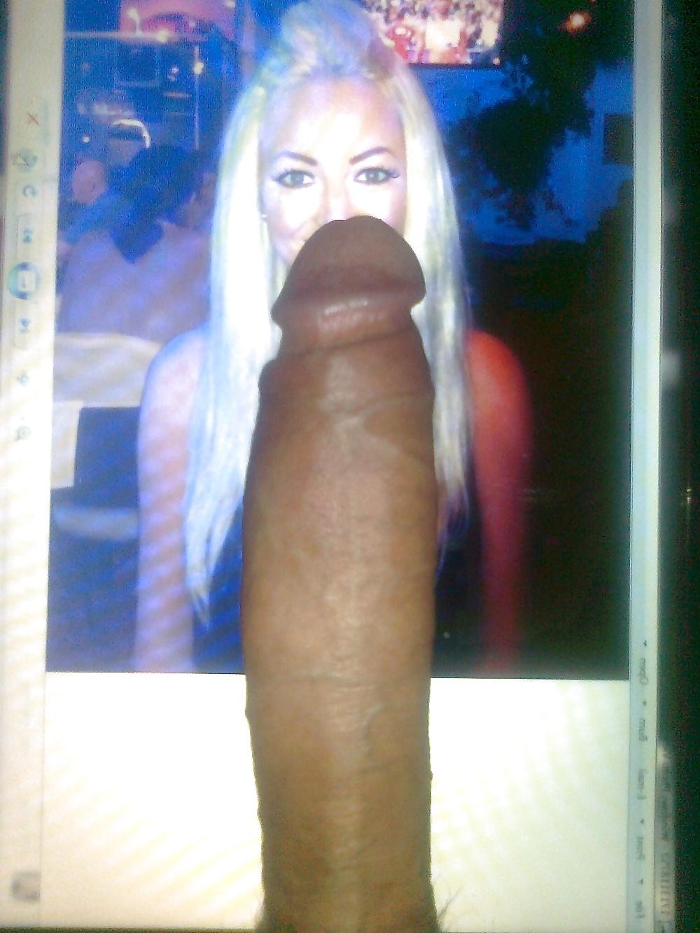 25P My big cock double cocking pics and celebs