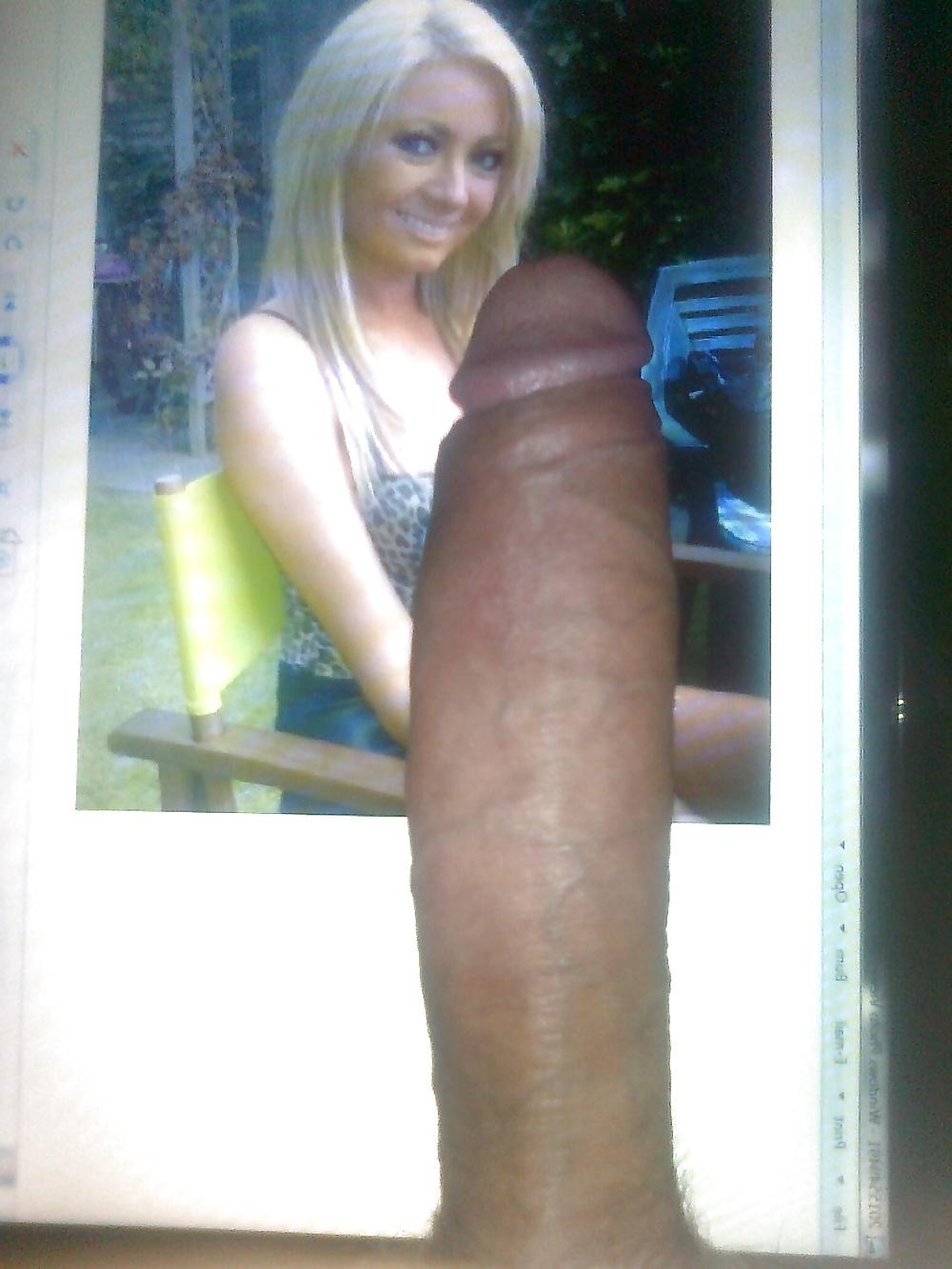 25P My big cock double cocking pics and celebs