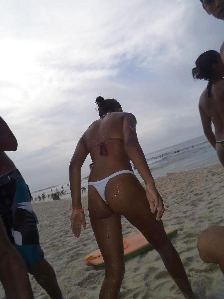 22P Brazilian Beach Dreams 2