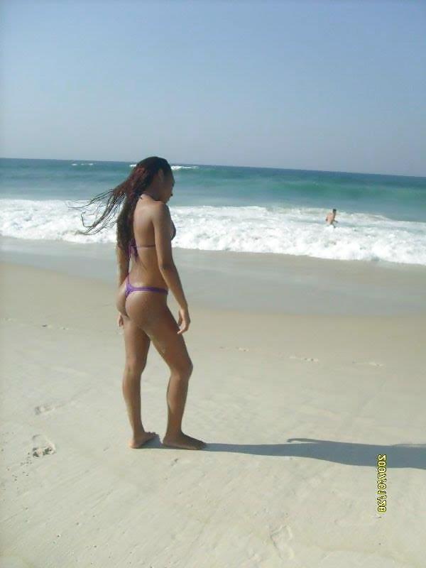 22P Brazilian Beach Dreams 2