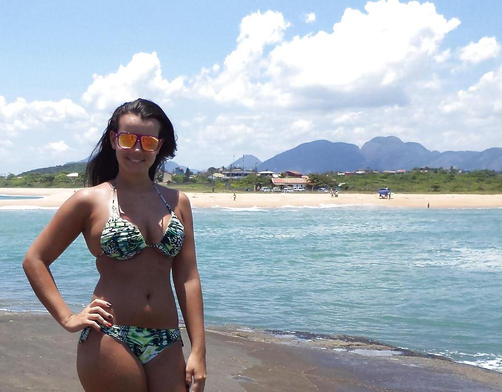 22P Brazilian Beach Dreams 2