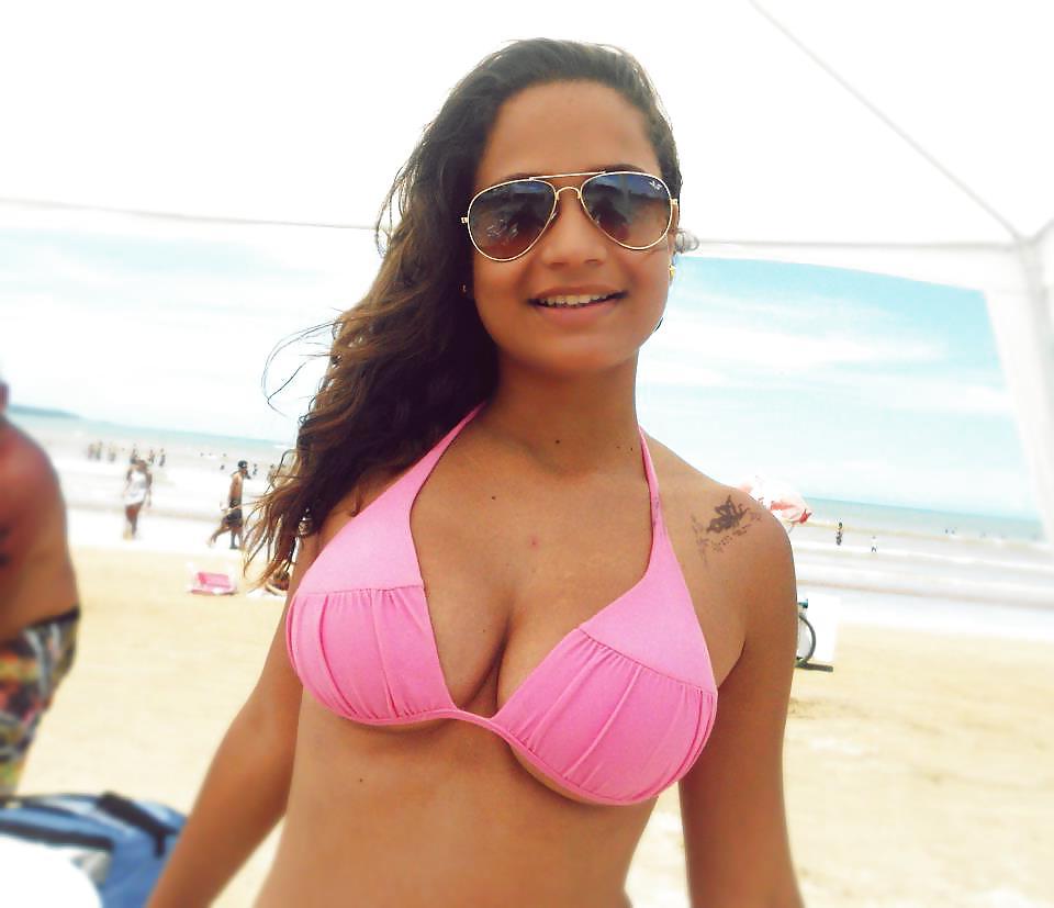 22P Brazilian Beach Dreams 2