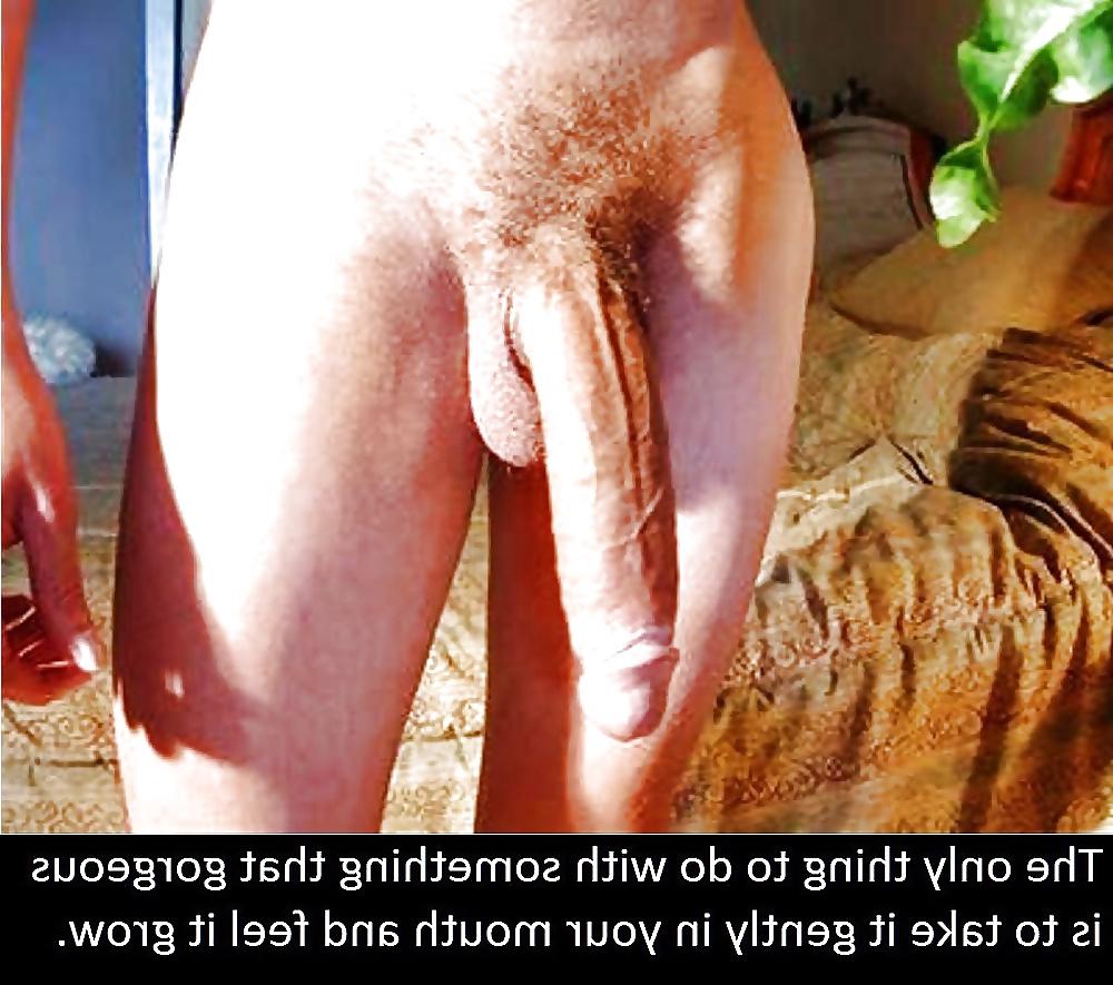 25P Big Moroccan Cocks For My Wife