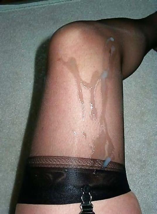 9P Nylon