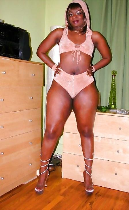 6P GROWN WOMAN EDITION VOL.147