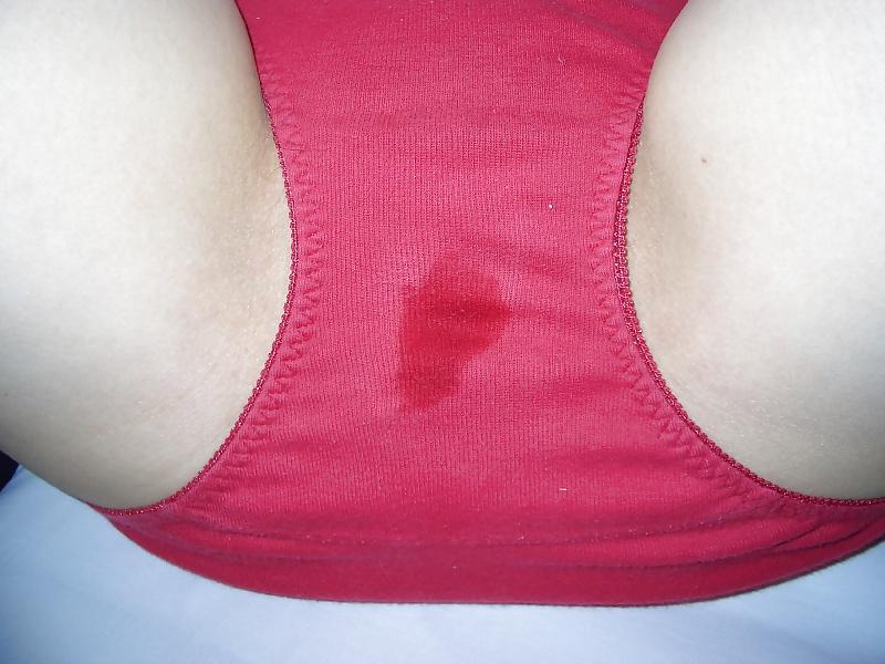 20P Japanese Mature Woman 121