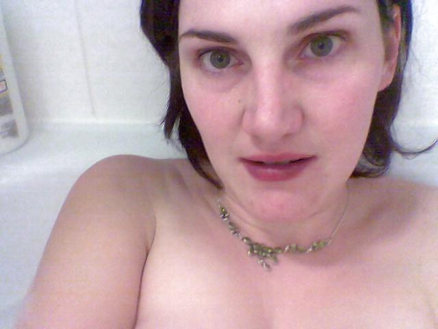 4P Aimee Scottish slut