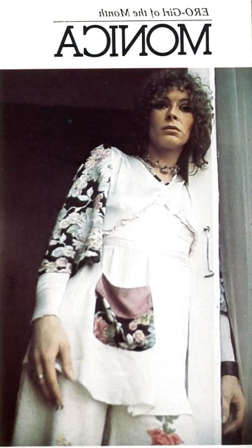 25P ERO Magazine 12