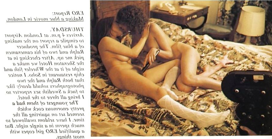25P ERO Magazine 12