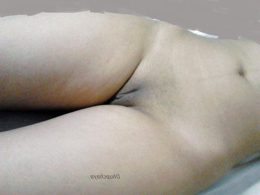 25P Sialkoti college girl 