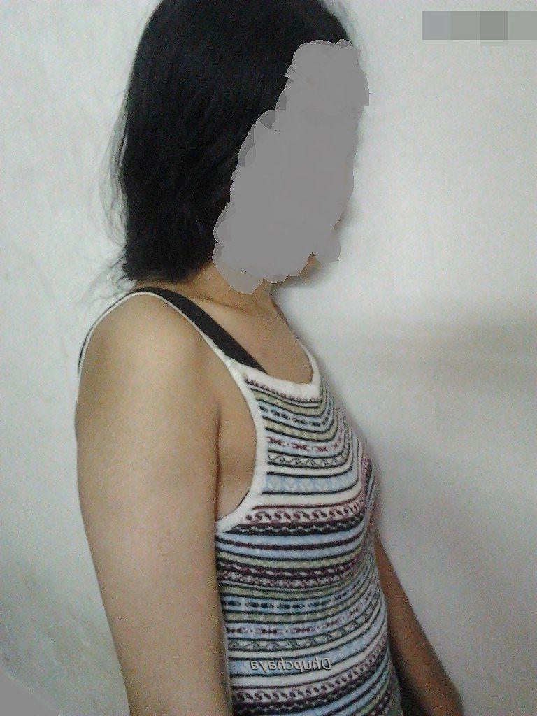 25P Sialkoti college girl 