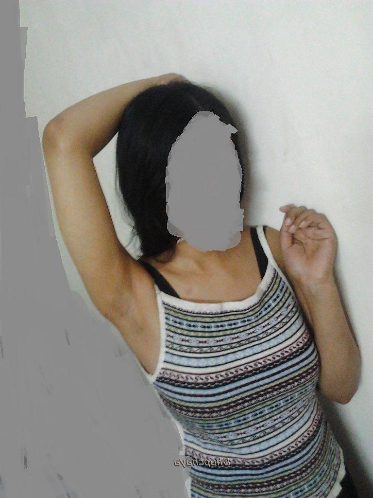 25P Sialkoti college girl 