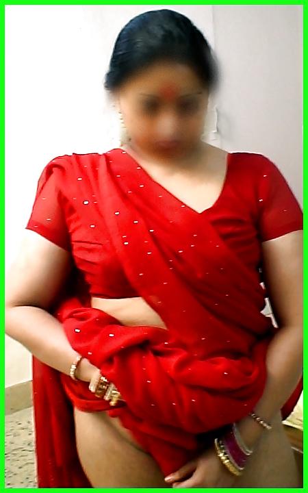 11P KAMINI AUNTY-INDIAN DESI PORN SET 3.0