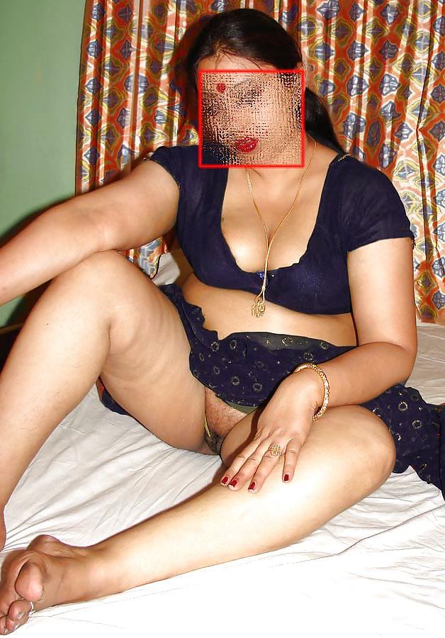 11P KAMINI AUNTY-INDIAN DESI PORN SET 3.0