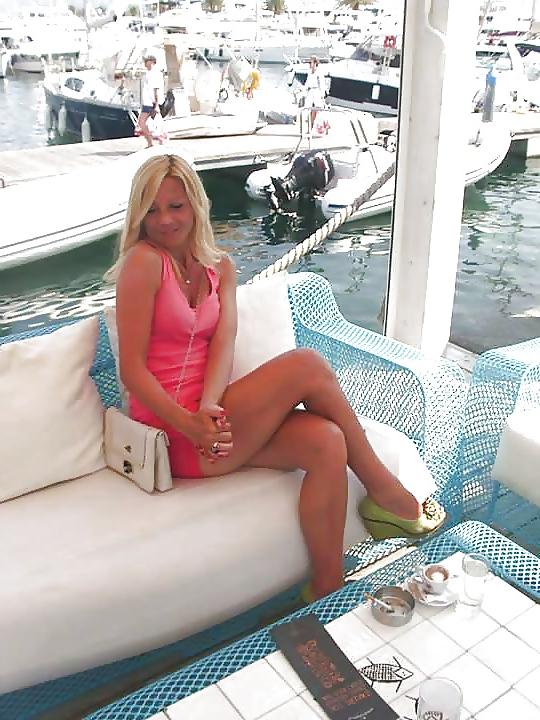 25P The Milf Files Part 16