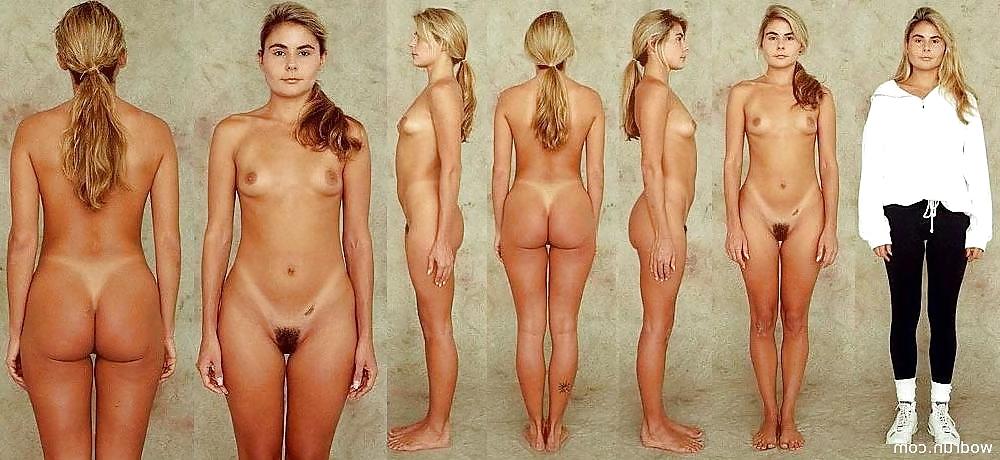 25P Hot Amateur woman