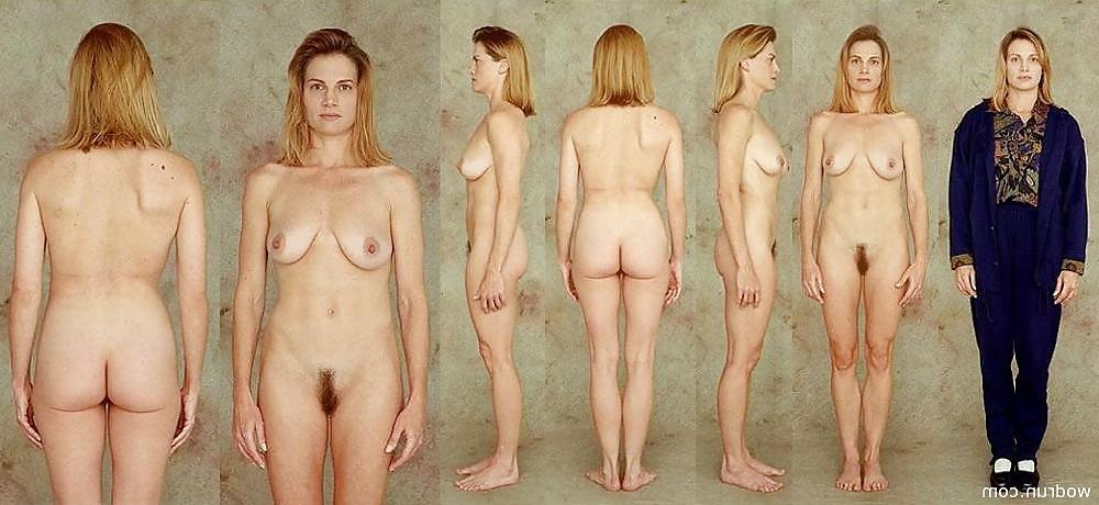 25P Hot Amateur woman