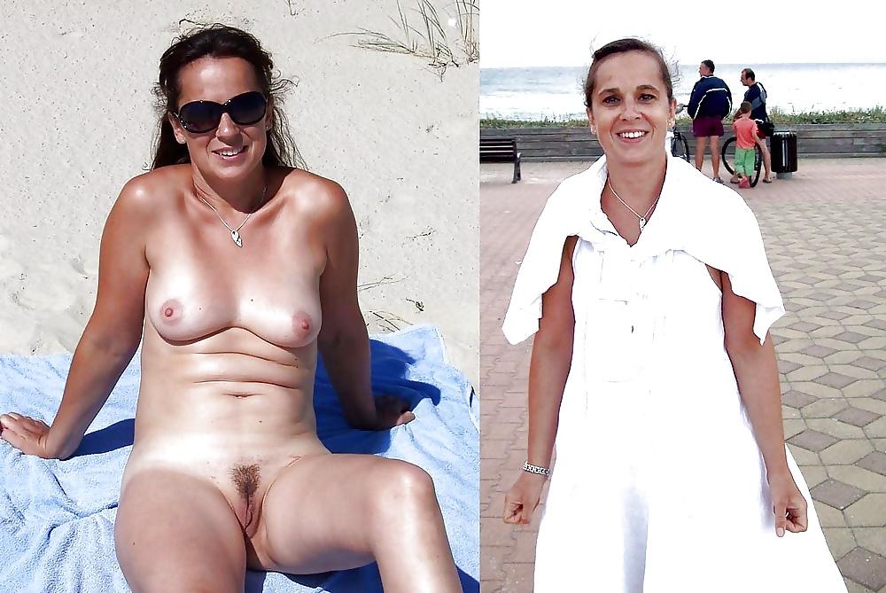 25P Beach girls part 9