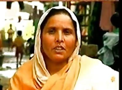 12P Indian Milf Bend Over 