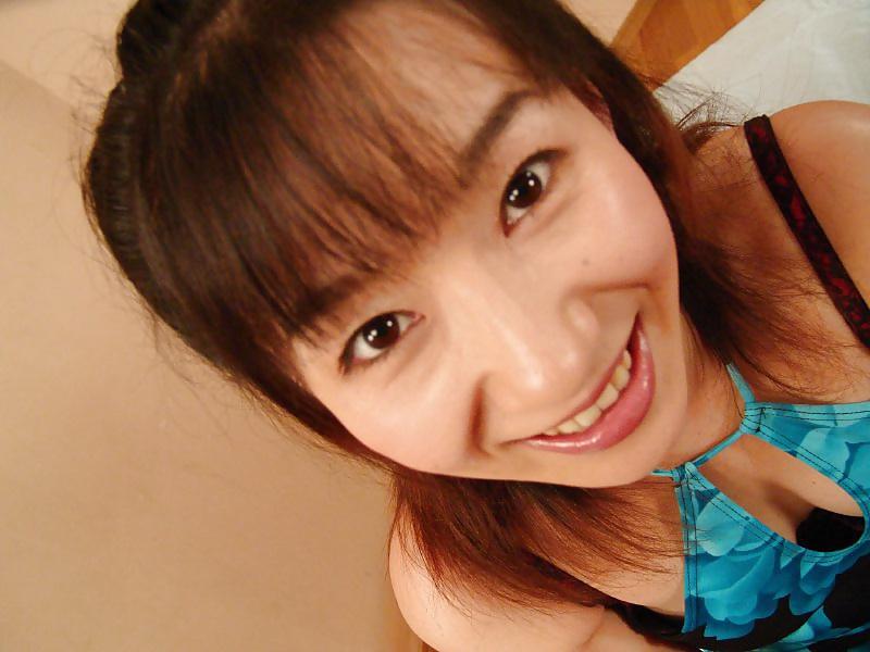 20P Japanese Mature Woman 87