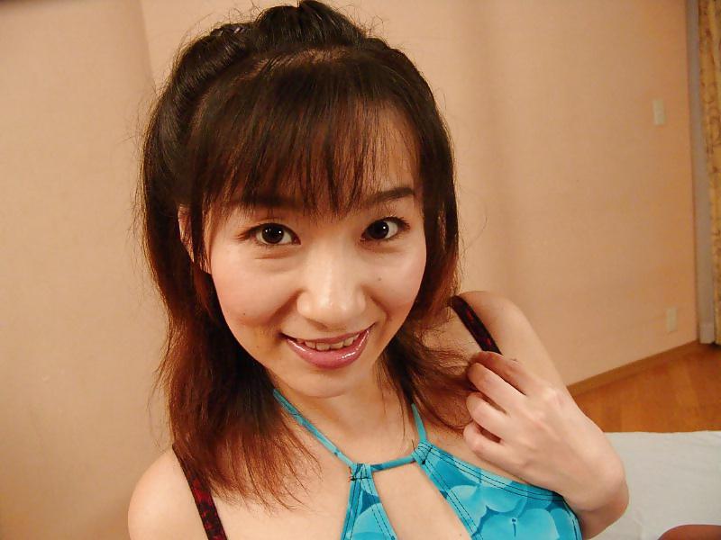 20P Japanese Mature Woman 87