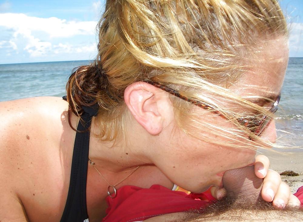 25P SEX ON THE BEACH I