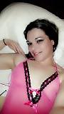 7P Naughty Nympho