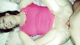 7P Naughty Nympho