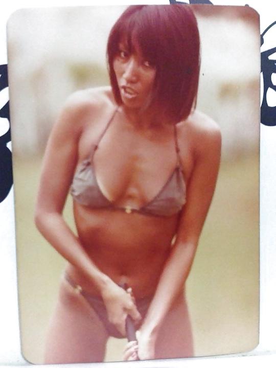 15P Another singapore milf