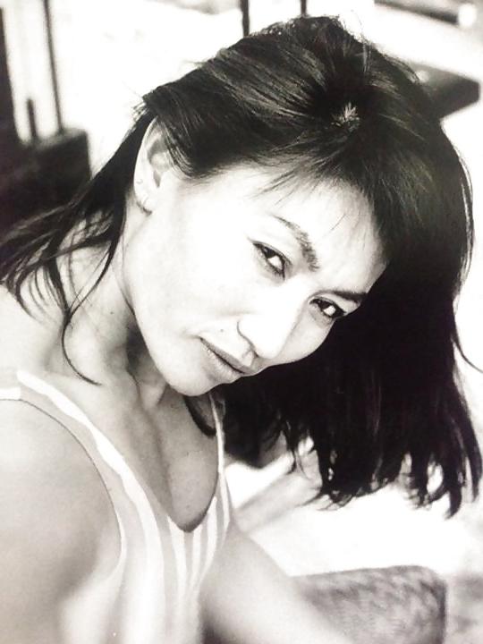 15P Another singapore milf