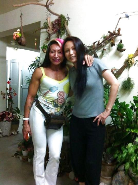 15P Another singapore milf