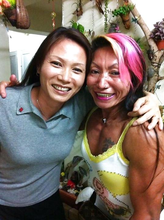 15P Another singapore milf