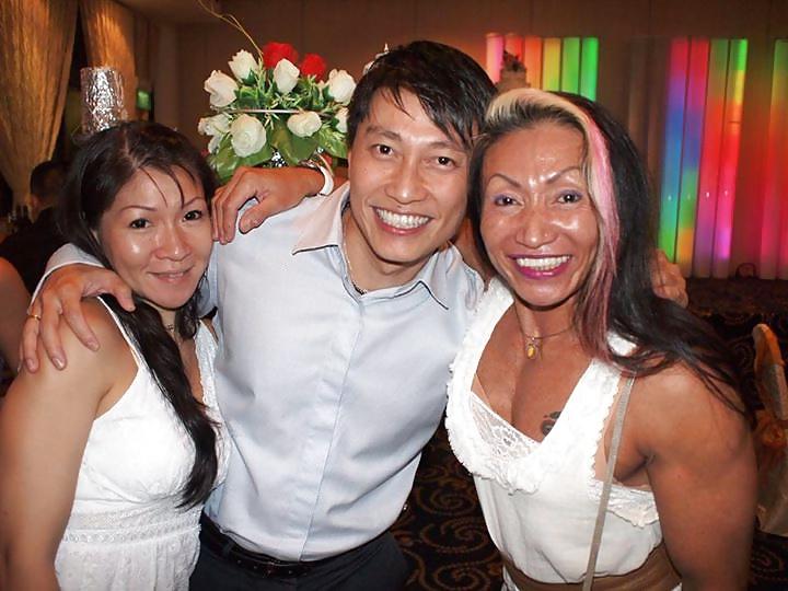 15P Another singapore milf