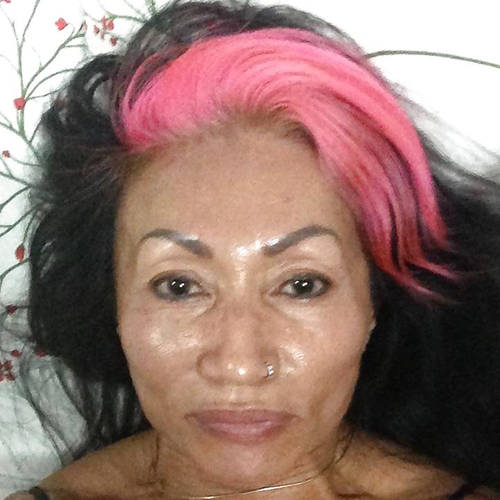 15P Another singapore milf