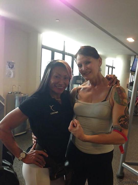 15P Another singapore milf