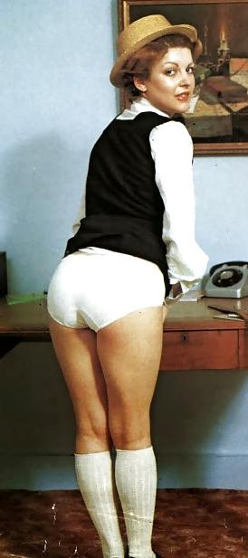19P matures dressed like sexy schoolgirl sluts 2