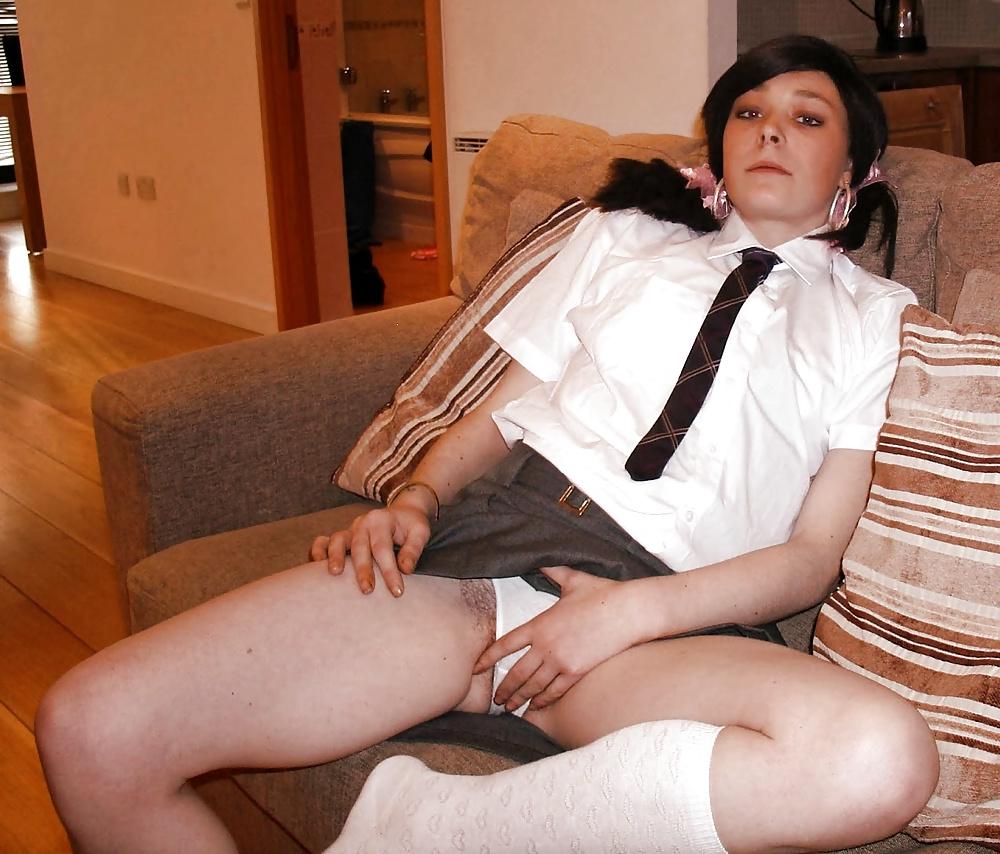 19P matures dressed like sexy schoolgirl sluts 2