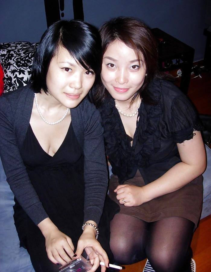 25P Married Woman Selfie 007